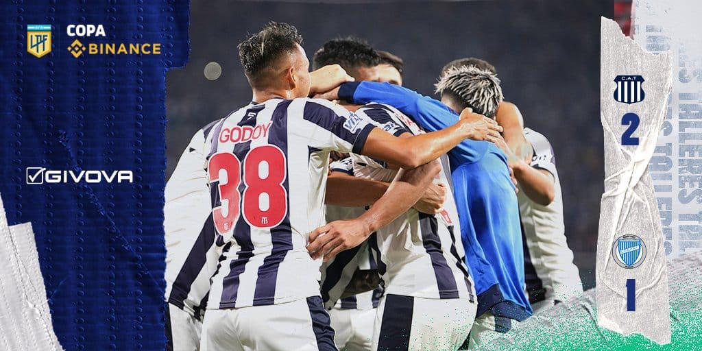 EDBF718D-7331-4A97-9374-FF0638A6770F