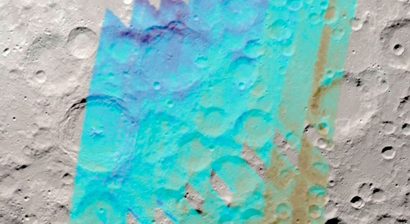 AF9B67CE-CFF0-45F2-8917-5435DBA24762