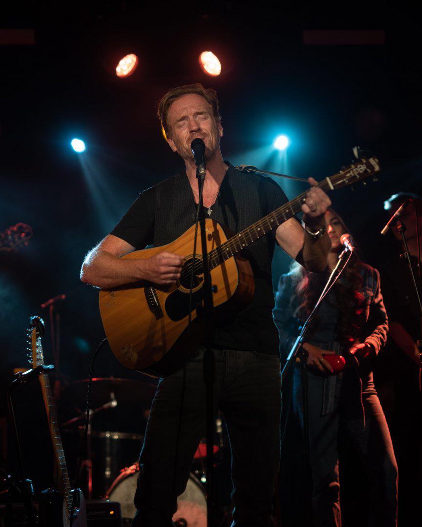 A7417D8D-5BAD-4F6A-BC15-1FC2BD700E7A