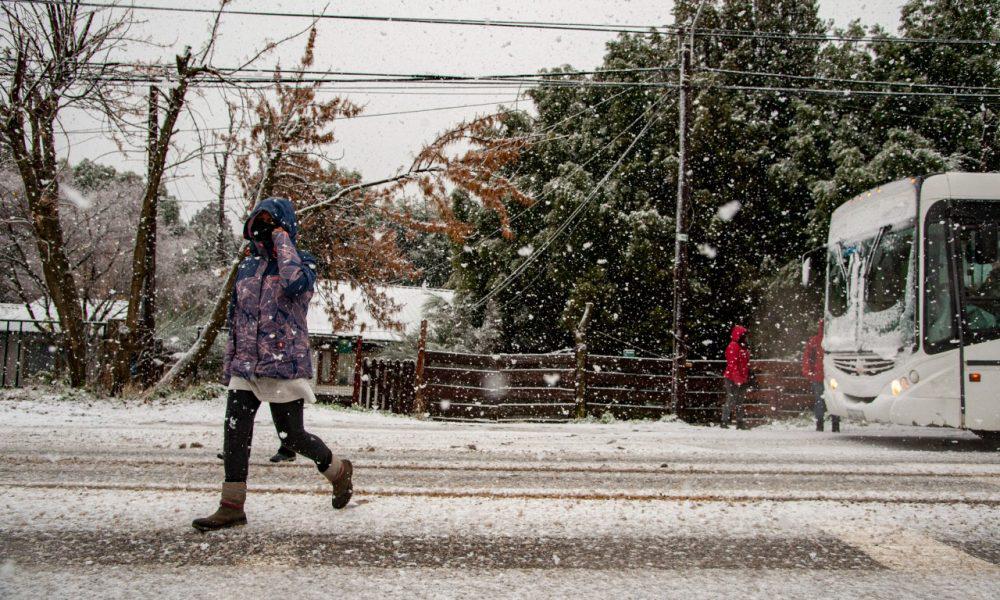 AB0488F0-63C9-47CE-8B27-B4B6D43EB9D2