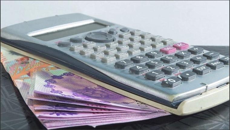 calculadora_billetes_crop1668538732830_crop1672405608193.jpg_1572130063