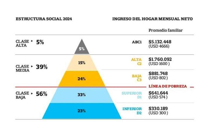 4BA2D3DD-D21F-4A0A-A71E-F7063F42F508