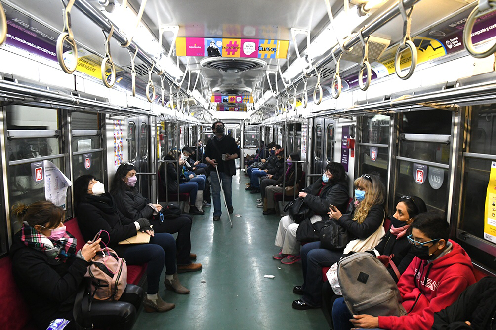 CCA4E9FA-F7E5-4310-9385-F1DEC6F1782E