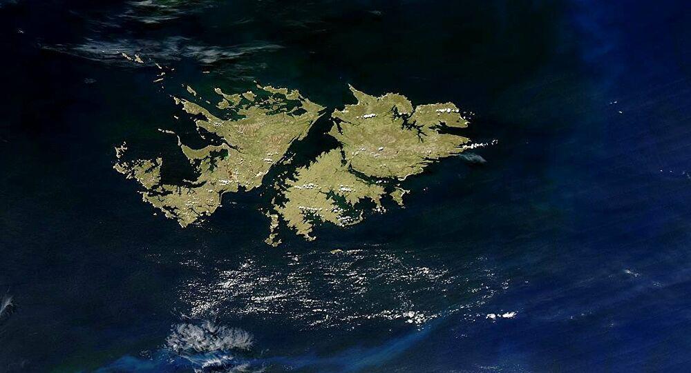 segundo-caso-coronavirus-islas-malvinas-falkland