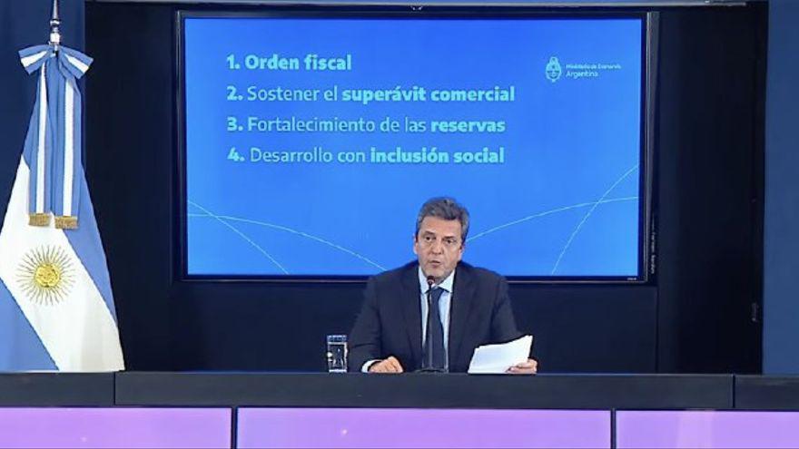 0EBA2C43-8830-466A-A63C-2C1C9477817B
