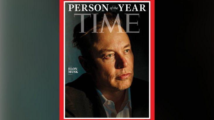 elon-musk-revista-timejpg