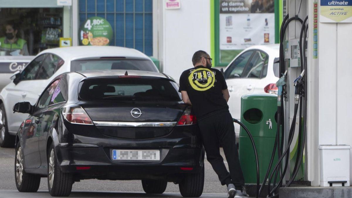 3660284E-9F0C-4CF2-8A8B-03447583FB20