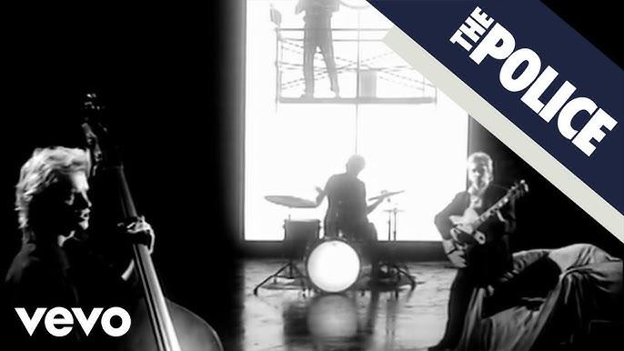 9D4AC052-94B0-4E2C-8DD1-D50C143B33D8