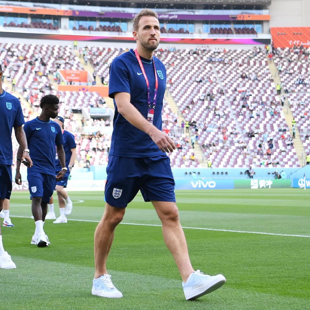 12A95B00-E629-48C9-8406-D113B2ADC959