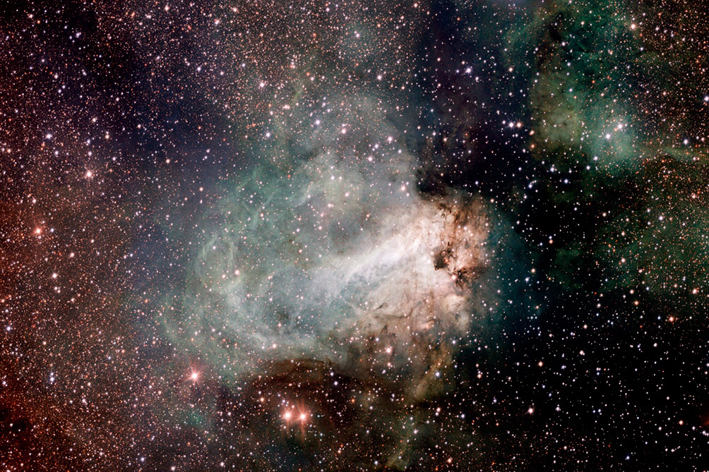 14570461-4BF1-4962-9241-B2F3B85CCEE0