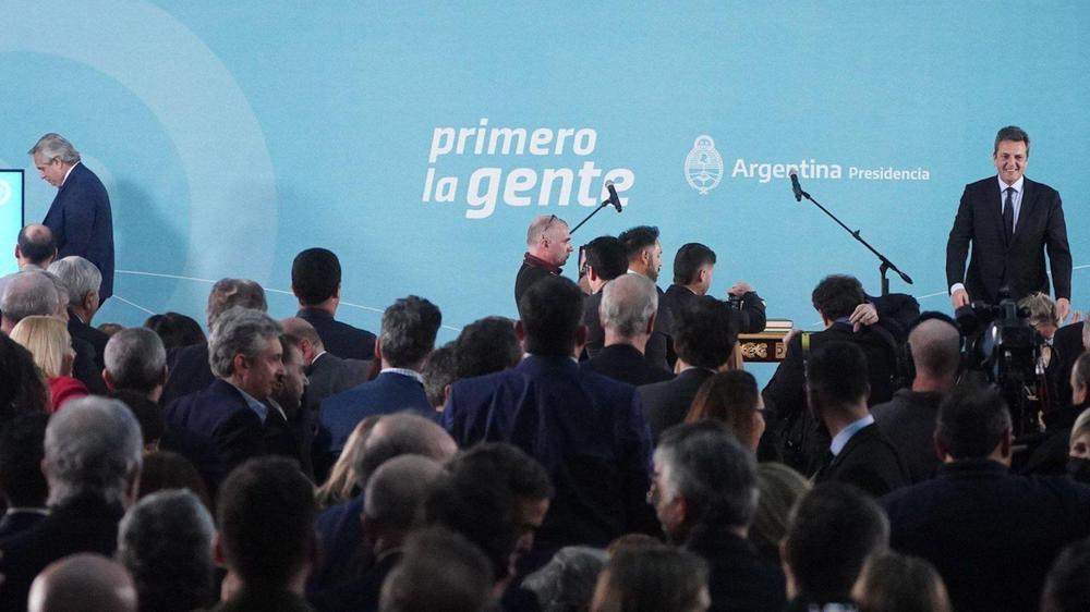 Diseño sin título (1)