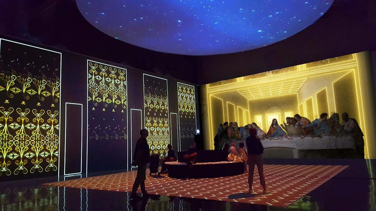 6D8E01E3-444A-41DB-9AEE-3C9C17EBC4F0