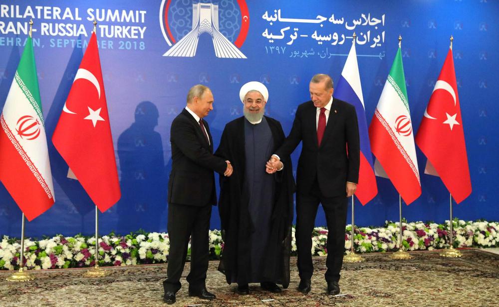 Trilateral_Iran-Russia-Turkey_Summit_September_2018_in_Tehran_1