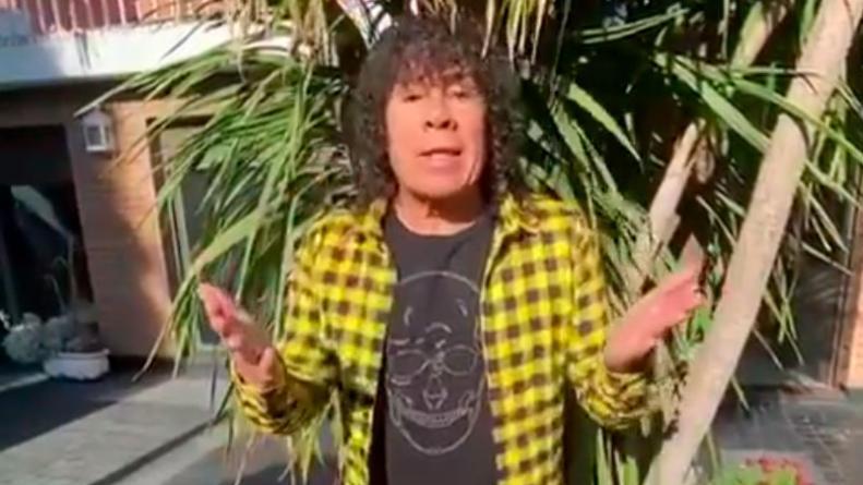 la-mona-jimenez-saludo-dia-del-amigo