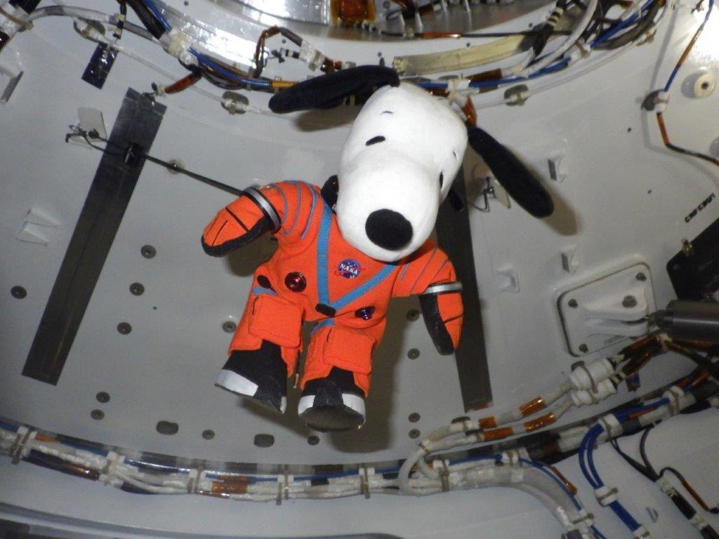snoopy-artemis-space.com_
