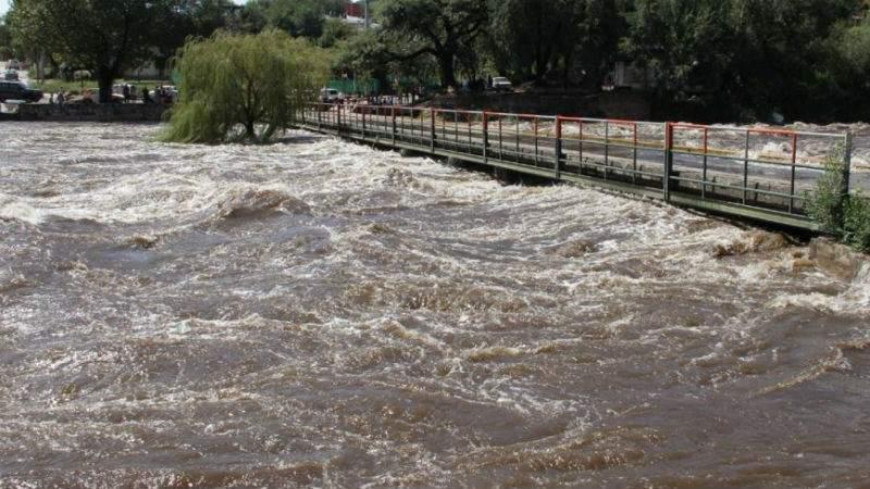 crecida-en-los-ríos