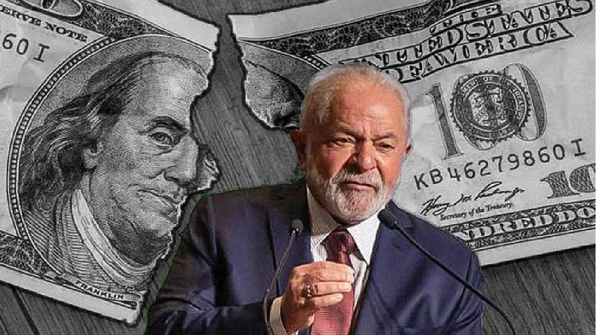 dolar-lula-brasiljpg