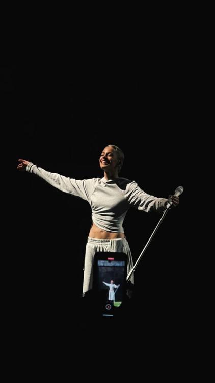 IMG_1811