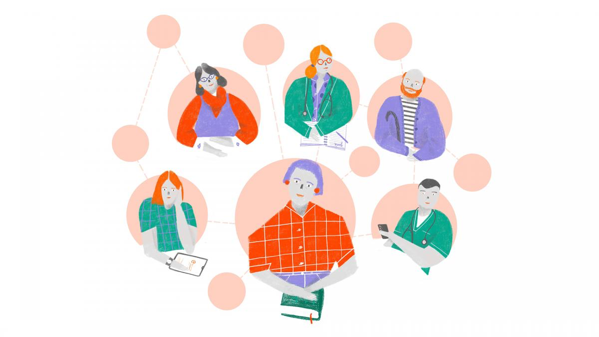 F4BAE963-A0A5-48CC-8930-1A8BFAE189B9