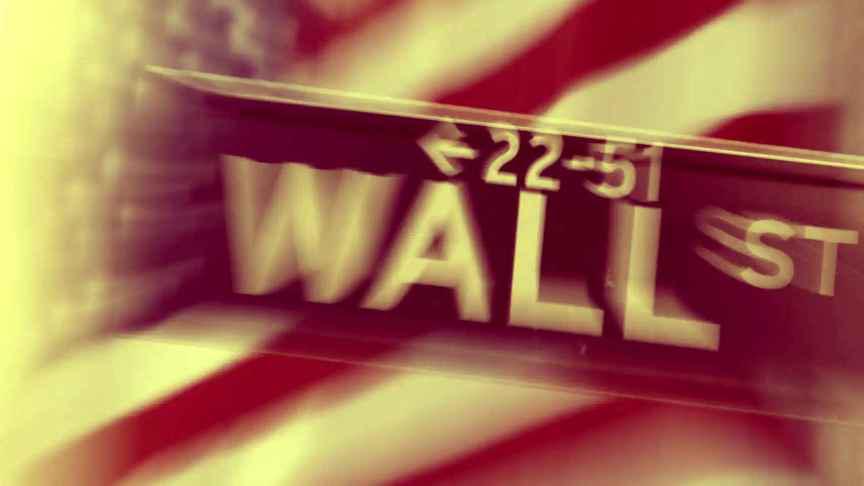 02E49F67-74EB-428A-87F2-91D90A2BFFE3
