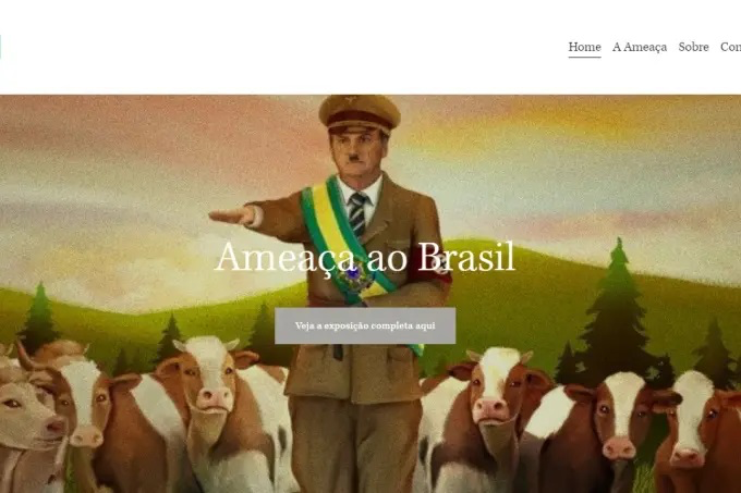 A8DF8E5E-3953-4A70-8102-3D7B7EACBA4E