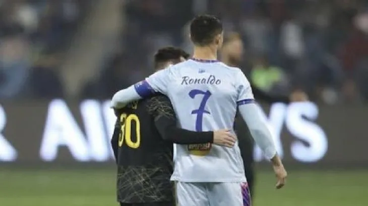 messi-cr7-jpg