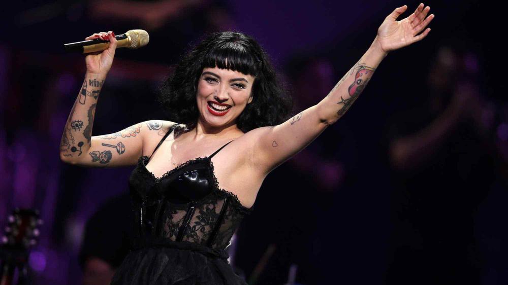 Entradas-Mon-Laferte-Chile-2022