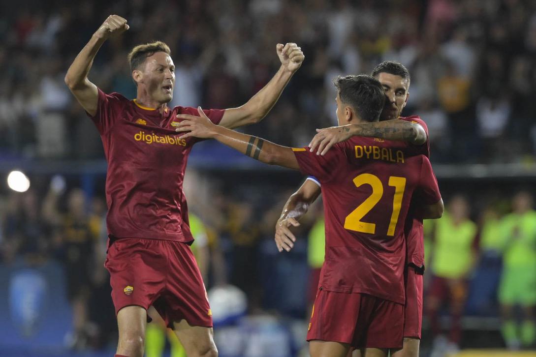 1074CDB9-5287-4967-905D-593B50EC56C1