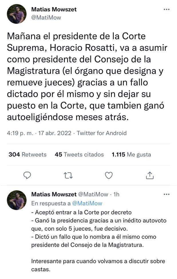 FF948BED-1FFD-48FB-8D2C-91E724A7E69B