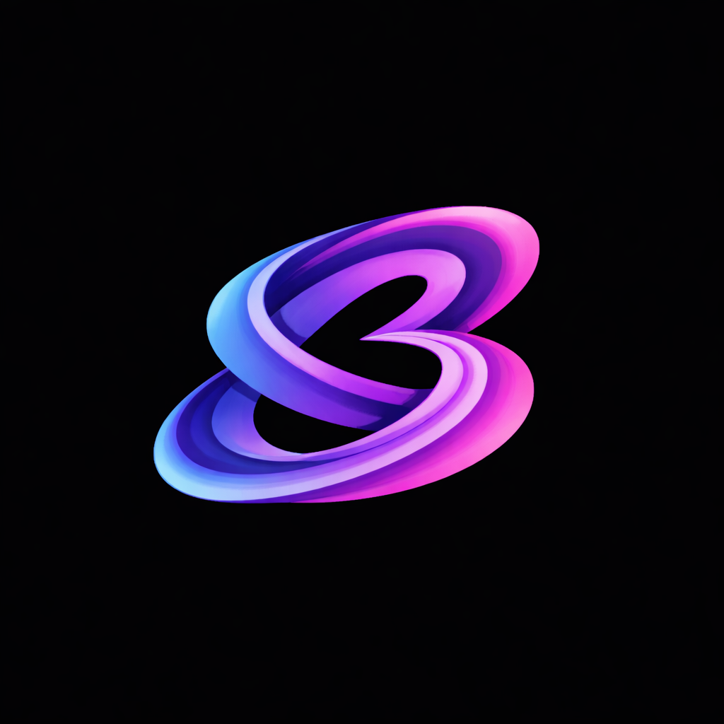 Beat