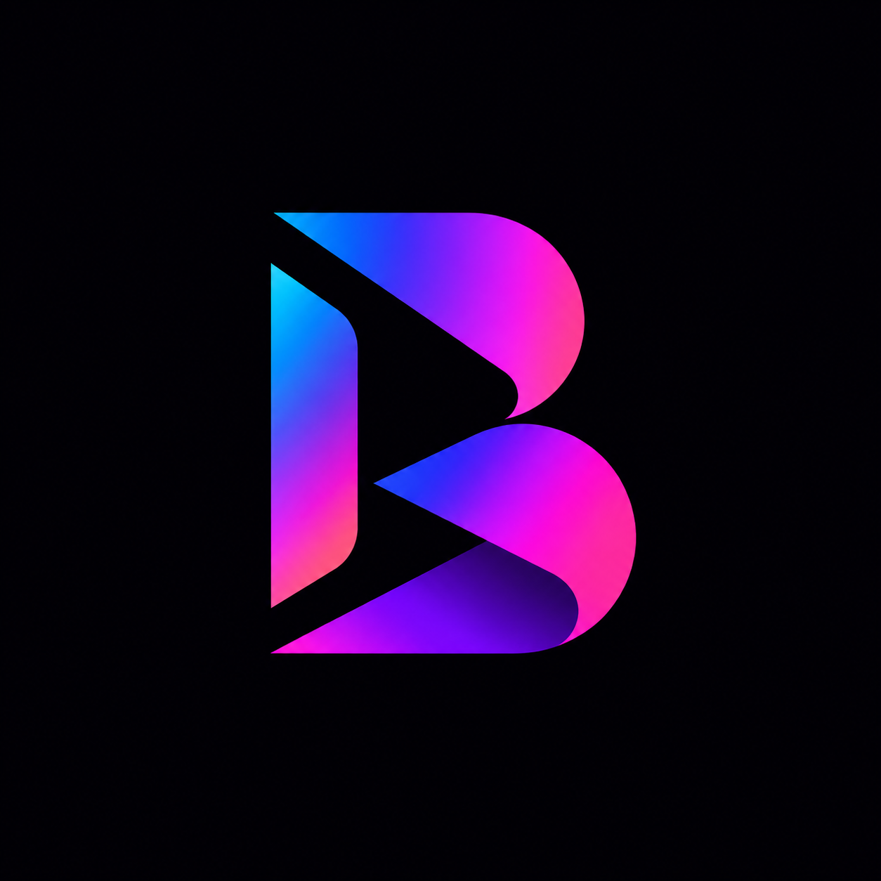 Beat