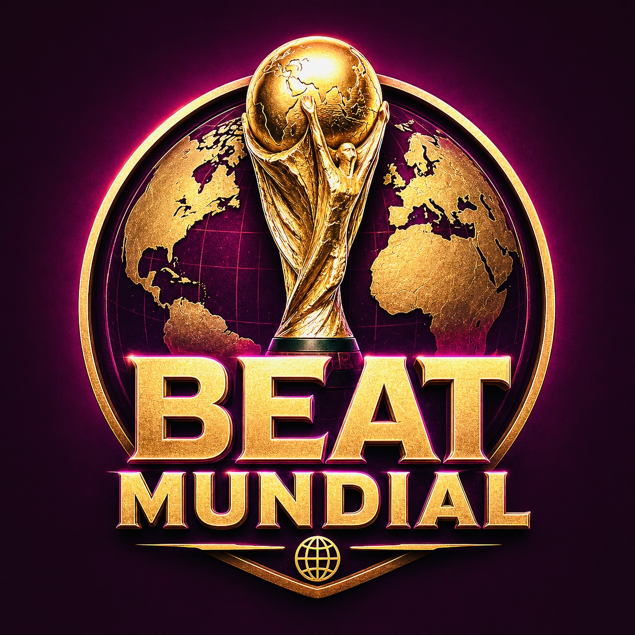 Beat
